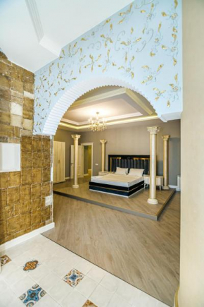 Mango Beauty Apartment